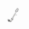 MagnaFlow Direct Fit Catalytic Converter 07-09 Toyota Camry 2.4L - 49556 360 Degree Image Set