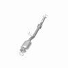 MagnaFlow Direct Fit Catalytic Converter 07-09 Toyota Camry 2.4L - 49556 360 Degree Image Set