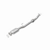 MagnaFlow Direct Fit Catalytic Converter 07-09 Toyota Camry 2.4L - 49556 360 Degree Image Set