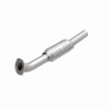 MagnaFlow Direct Fit Catalytic Converter 06-08 Toyota RAV4 2.4L - 49559 360 Degree Image Set