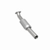 MagnaFlow Direct Fit Catalytic Converter 06-08 Toyota RAV4 2.4L - 49559 360 Degree Image Set