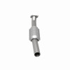 MagnaFlow Direct Fit Catalytic Converter 06-08 Toyota RAV4 2.4L - 49559 360 Degree Image Set