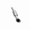 MagnaFlow Direct Fit Catalytic Converter 06-08 Toyota RAV4 2.4L - 49559 360 Degree Image Set