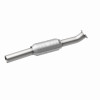 MagnaFlow Direct Fit Catalytic Converter 06-08 Toyota RAV4 2.4L - 49559 360 Degree Image Set