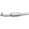MagnaFlow Direct Fit Catalytic Converter 06-08 Toyota RAV4 2.4L - 49559 Photo - out of package