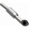 MagnaFlow Direct Fit Catalytic Converter 06-08 Toyota RAV4 2.4L - 49559 Photo - out of package