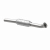 MagnaFlow Direct Fit Catalytic Converter 06-08 Toyota RAV4 2.4L - 49559 360 Degree Image Set