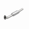 MagnaFlow Direct Fit Catalytic Converter 06-08 Toyota RAV4 2.4L - 49559 360 Degree Image Set