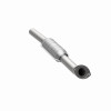 MagnaFlow Direct Fit Catalytic Converter 06-08 Toyota RAV4 2.4L - 49559 360 Degree Image Set