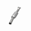 MagnaFlow Direct Fit Catalytic Converter 06-08 Toyota RAV4 2.4L - 49559 360 Degree Image Set