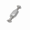 MagnaFlow Direct Fit Catalytic Converter 01-03 Montero Sport rr OEM - 49570 360 Degree Image Set