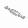 MagnaFlow Direct Fit Catalytic Converter 01-03 Montero Sport rr OEM - 49570 360 Degree Image Set