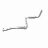 MagnaFlow Direct Fit Catalytic Converter 2004 Liberty D/S frt OEM - 49582 360 Degree Image Set