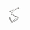 MagnaFlow Direct Fit Catalytic Converter 2004 Liberty D/S frt OEM - 49582 360 Degree Image Set
