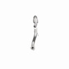 MagnaFlow Direct Fit Catalytic Converter 03-07 GM 2500/3500 P/S OEM - 49602 360 Degree Image Set