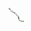 MagnaFlow Direct Fit Catalytic Converter 03-07 GM 2500/3500 P/S OEM - 49603 360 Degree Image Set