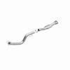 MagnaFlow Direct Fit Catalytic Converter 03-07 GM 2500/3500 P/S OEM - 49603 360 Degree Image Set
