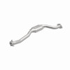 MagnaFlow Direct Fit Catalytic Converter 04-06 Colorado 2.8/3.5 Rear O - 49611 360 Degree Image Set