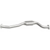 MagnaFlow Direct Fit Catalytic Converter 04-06 Colorado 2.8/3.5 Rear O - 49611 Photo - out of package
