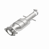 MagnaFlow Direct Fit Catalytic Converter 08 G6 3.5L underbody OEM - 49623 360 Degree Image Set