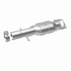 MagnaFlow Direct Fit Catalytic Converter 08 G6 3.5L underbody OEM - 49623 360 Degree Image Set