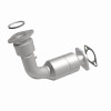 MagnaFlow Direct Fit Catalytic Converter 08-09 Pontiac G8 6.2L D/S - 49627 360 Degree Image Set