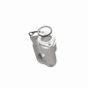 MagnaFlow Direct Fit Catalytic Converter 08-09 Pontiac G8 6.2L D/S - 49627 360 Degree Image Set