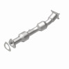 MagnaFlow Direct Fit Catalytic Converter 08 HHR SS 2.0L Turbo OEM - 49632 360 Degree Image Set