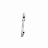 MagnaFlow Direct Fit Catalytic Converter 02-03 Avalanche 8.1 PS OEM - 49637 360 Degree Image Set