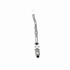 MagnaFlow Direct Fit Catalytic Converter 02-03 Avalanche 8.1 PS OEM - 49637 360 Degree Image Set
