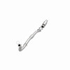 MagnaFlow Direct Fit Catalytic Converter 02-03 Avalanche 8.1 PS OEM - 49637 360 Degree Image Set
