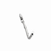 MagnaFlow Direct Fit Catalytic Converter 02-03 Avalanche 8.1 PS OEM - 49637 360 Degree Image Set