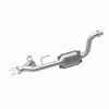 MagnaFlow Direct Fit Catalytic Converter 07-09 Chrysler/Dodge Aspen/Durango 5.7L Passenger Side - 49652 360 Degree Image Set