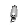MagnaFlow Direct Fit Catalytic Converter 06-10 Kia Rio 1.6L Rear - 49653 360 Degree Image Set