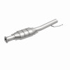 MagnaFlow Direct Fit Catalytic Converter 05-09 Escape/Trib 2.3 Rear OE - 49662 360 Degree Image Set