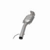 MagnaFlow Direct Fit Catalytic Converter 05-09 Escape/Trib 2.3 Rear OE - 49662 360 Degree Image Set