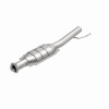 MagnaFlow Direct Fit Catalytic Converter 05-09 Escape/Trib 3.0 Rear OE - 49663 360 Degree Image Set