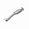 MagnaFlow Direct Fit Catalytic Converter 05-09 Escape/Trib 3.0 Rear OE - 49663 360 Degree Image Set