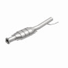 MagnaFlow Direct Fit Catalytic Converter 05-09 Escape/Trib 3.0 Rear OE - 49663 360 Degree Image Set