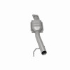 MagnaFlow Direct Fit Catalytic Converter 05-09 Escape/Trib 3.0 Rear OE - 49663 360 Degree Image Set