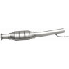 MagnaFlow Direct Fit Catalytic Converter 05-09 Escape/Trib 3.0 Rear OE - 49663 Photo - out of package