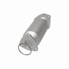 MagnaFlow Direct Fit Catalytic Converter 03-08 Honda/Acura rear OEM - 49683 360 Degree Image Set