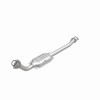 MagnaFlow Direct Fit Catalytic Converter 05-07 Toyota Sequoia 8 4.7L P/S - 49700 360 Degree Image Set