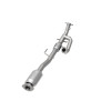 MagnaFlow DF Catalytic Conv 07-10 Lexus ES350 / 07-10 Toyota Camry 3.5L Y-Pipe Assembly (49 State) - 49712 360 Degree Image Set