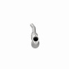 MagnaFlow Direct Fit Catalytic Converter 05-08 LR3/RR Sport D/S OEM - 49718 360 Degree Image Set