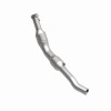 MagnaFlow Direct Fit Catalytic Converter 05-08 LR3/RR Sport D/S OEM - 49718 360 Degree Image Set