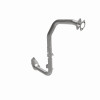 MagnaFlow Direct Fit Catalytic Converter 05-08 LR3/RR Sport PS OEM - 49719 360 Degree Image Set