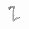 MagnaFlow Direct Fit Catalytic Converter 05-08 LR3/RR Sport PS OEM - 49719 360 Degree Image Set