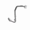 MagnaFlow Direct Fit Catalytic Converter 05-08 LR3/RR Sport PS OEM - 49719 360 Degree Image Set