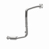 MagnaFlow Direct Fit Catalytic Converter 05-08 LR3/RR Sport PS OEM - 49719 360 Degree Image Set
